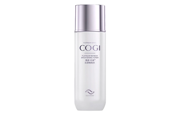 COGI 110ml
