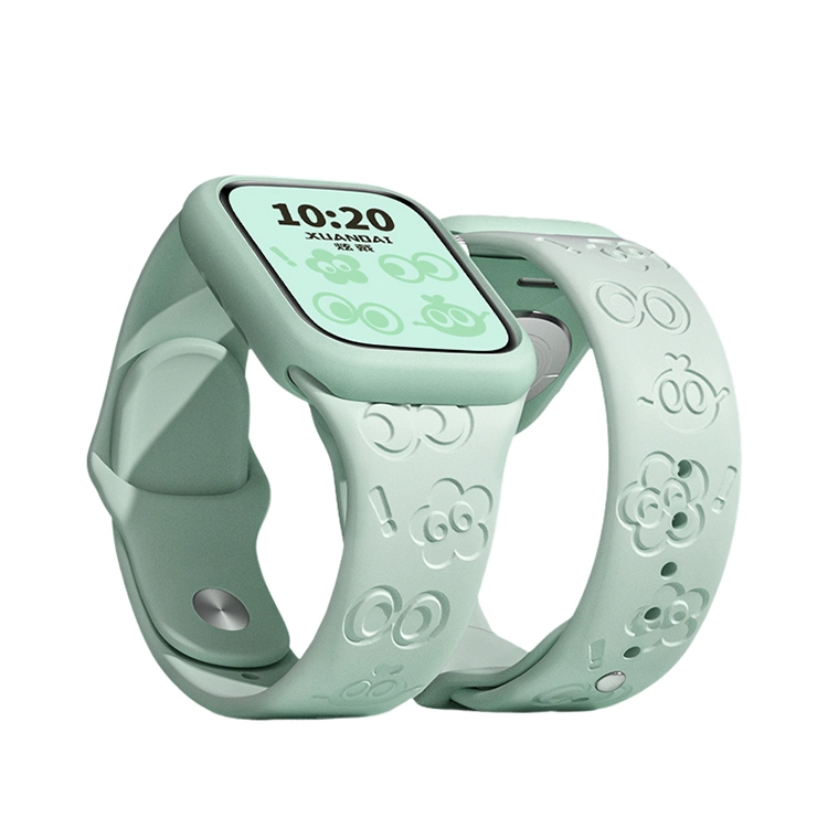 IBOANN applewatchs9ultraiwatchs876se