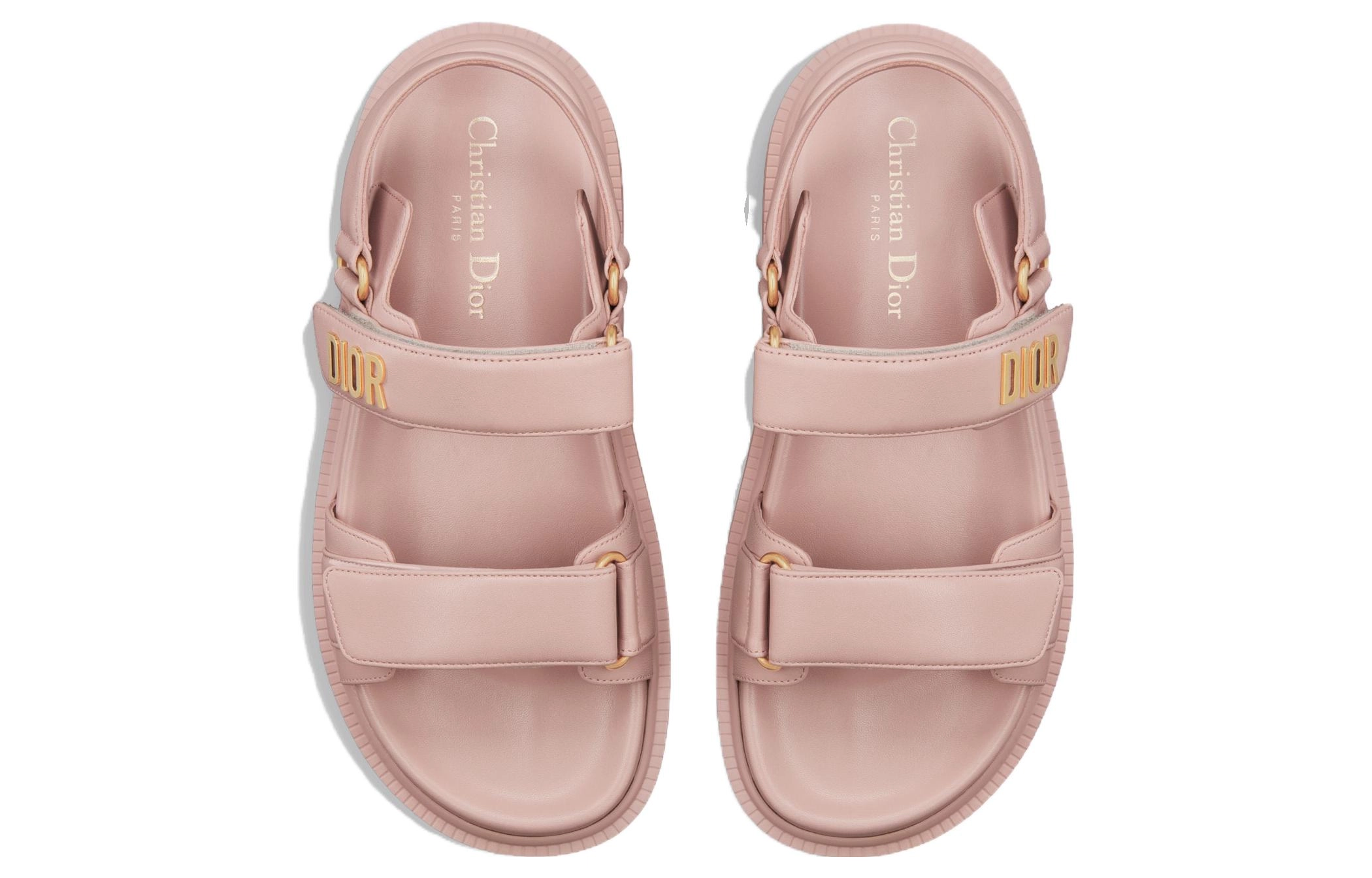 DIOR Dioract