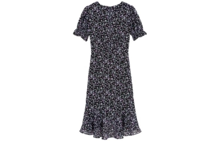 bebe SS23 V