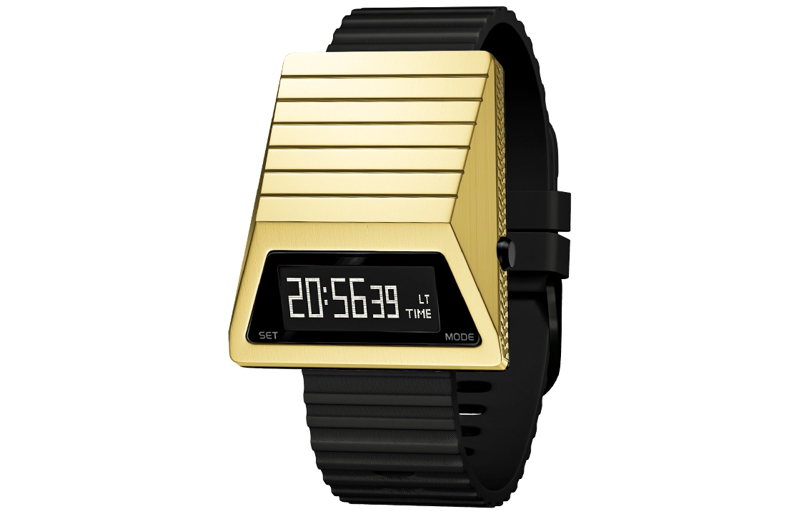 BENLYDESIGN IB S40005D4