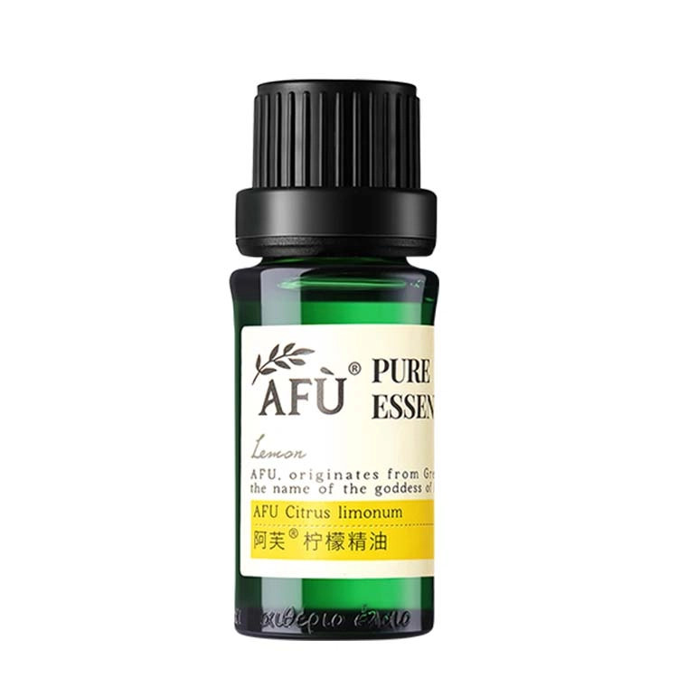 10ml