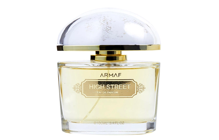 ARMAF High Street EDP 100ml