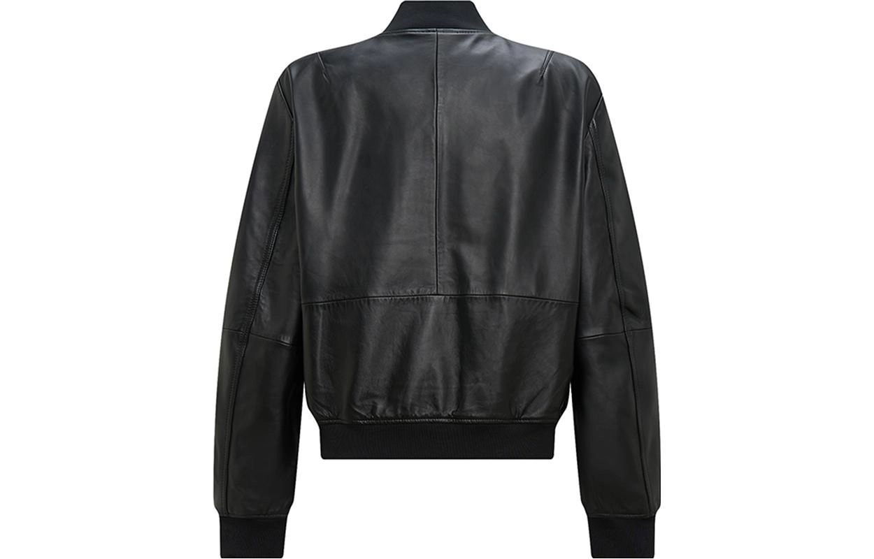 VERSACE JEANS COUTURE FW23 Logo