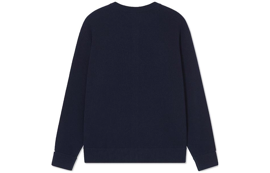 LACOSTE SS23