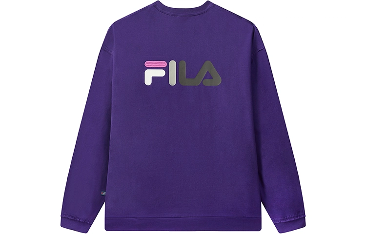 FILA