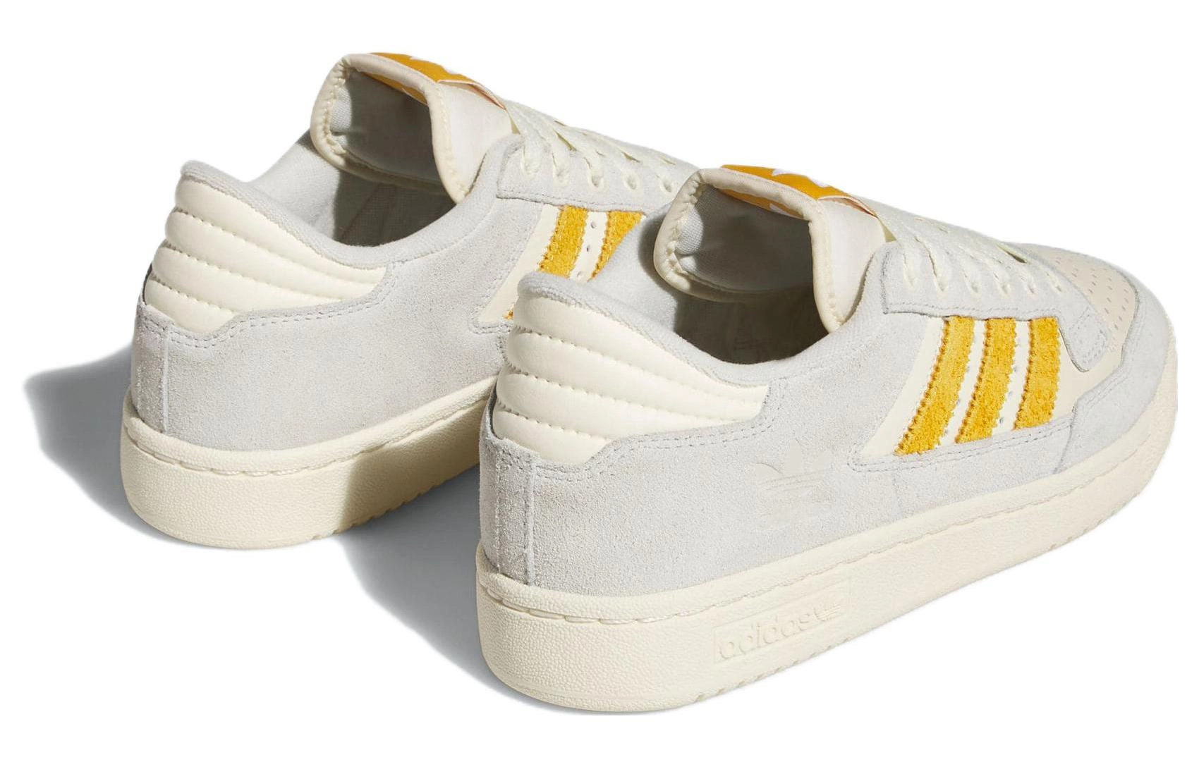 adidas originals Centennial 85