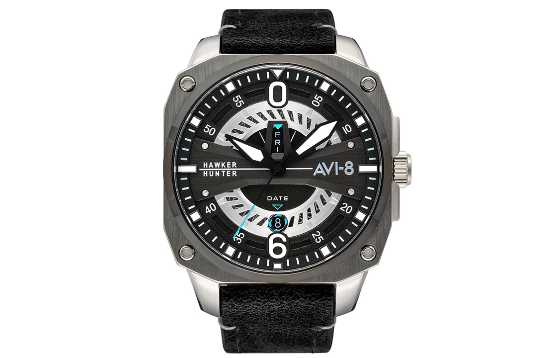 AVI-8 45mm AV-4057-01