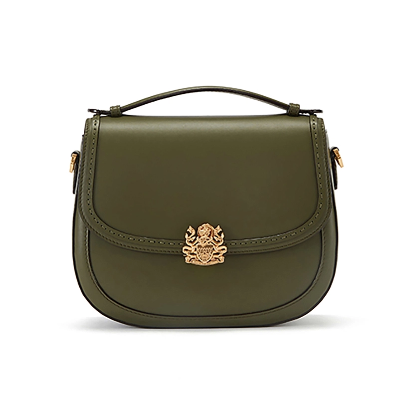 AQUASCUTUM Logo