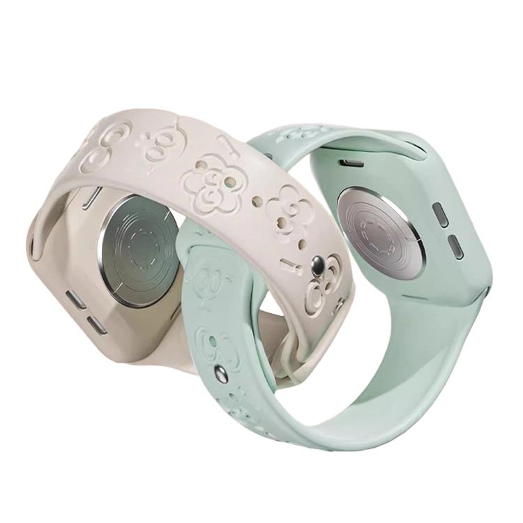 IBOANN applewatchs9ultraiwatchs876se