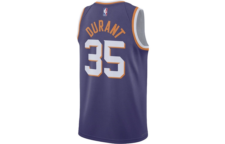Nike Dri-FIT NBA V 23-24 35
