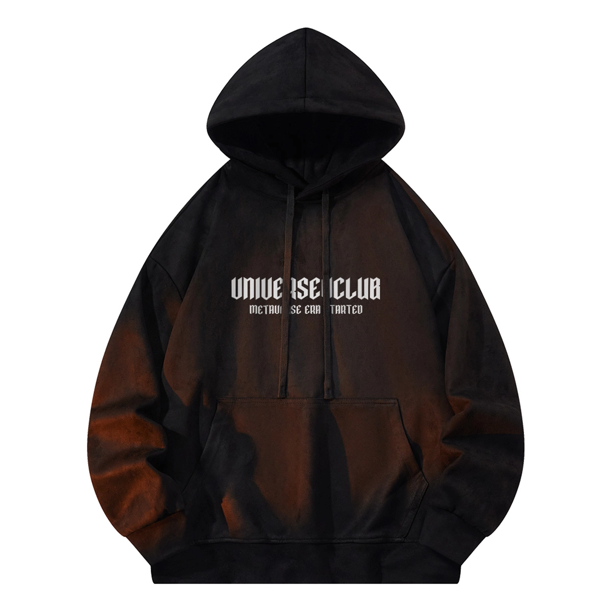 VniVerseVClub