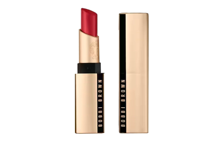 BOBBI BROWN
