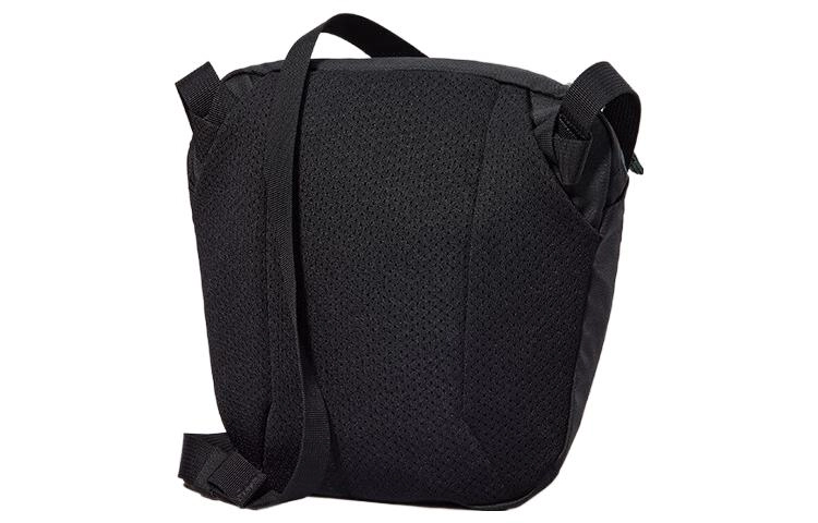 Arcteryx Mantis 2
