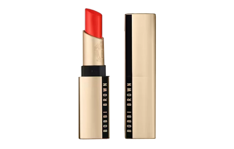 BOBBI BROWN