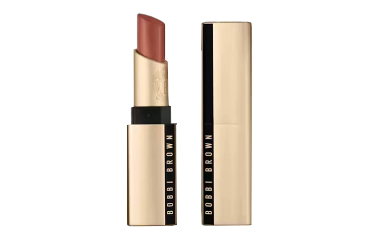 BOBBI BROWN