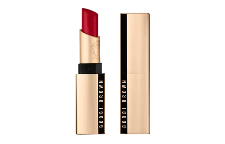 BOBBI BROWN