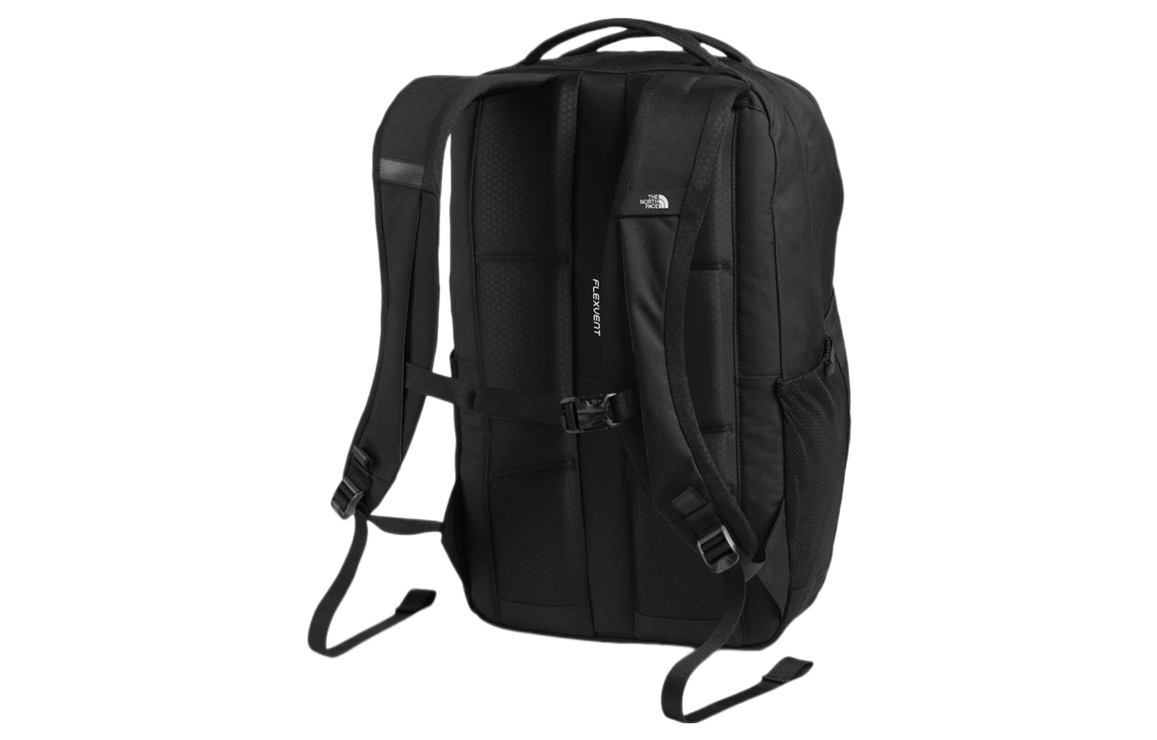 THE NORTH FACE Explore Bardu II