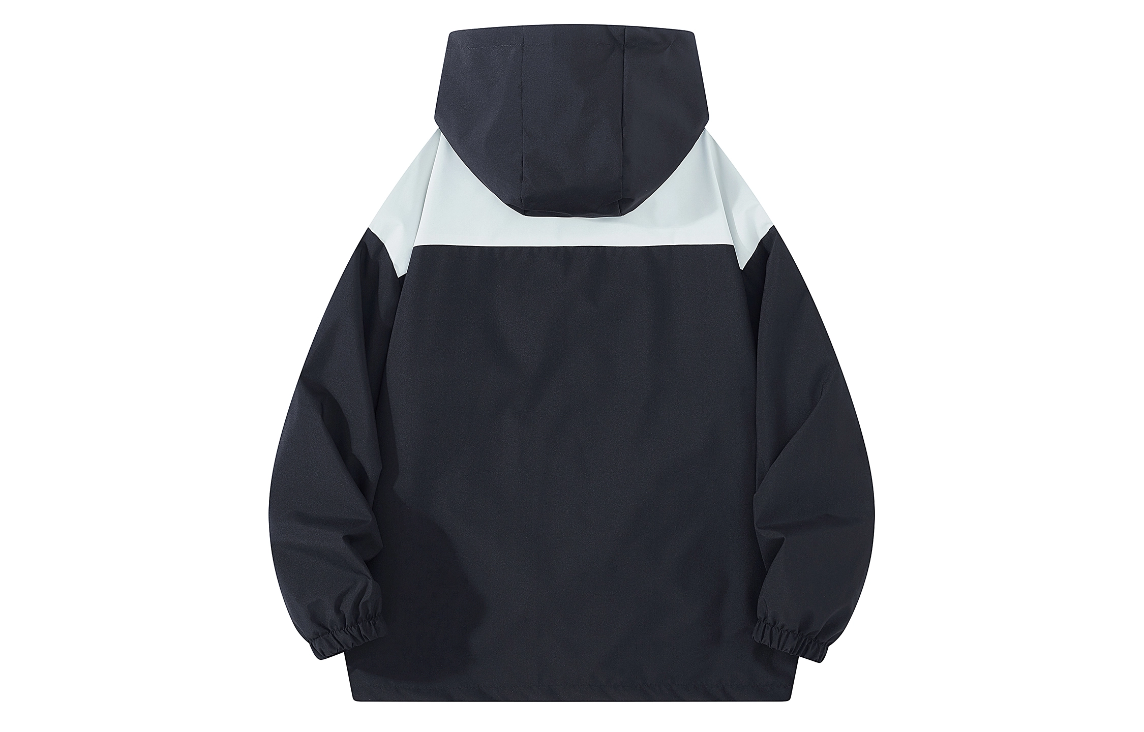 BOBBY ABLEY