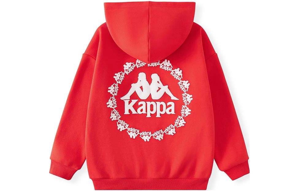 KAPPA KIDS
