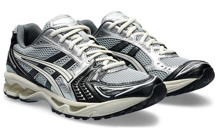Asics Gel-Kayano 14