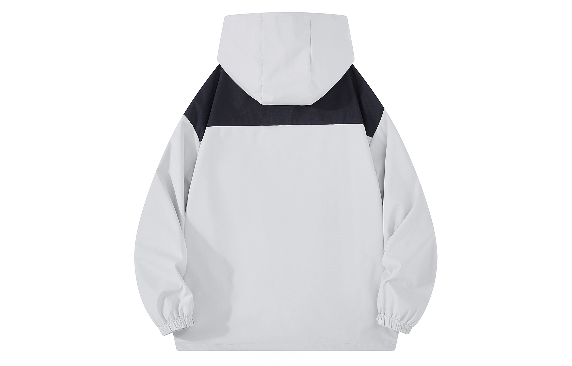 BOBBY ABLEY