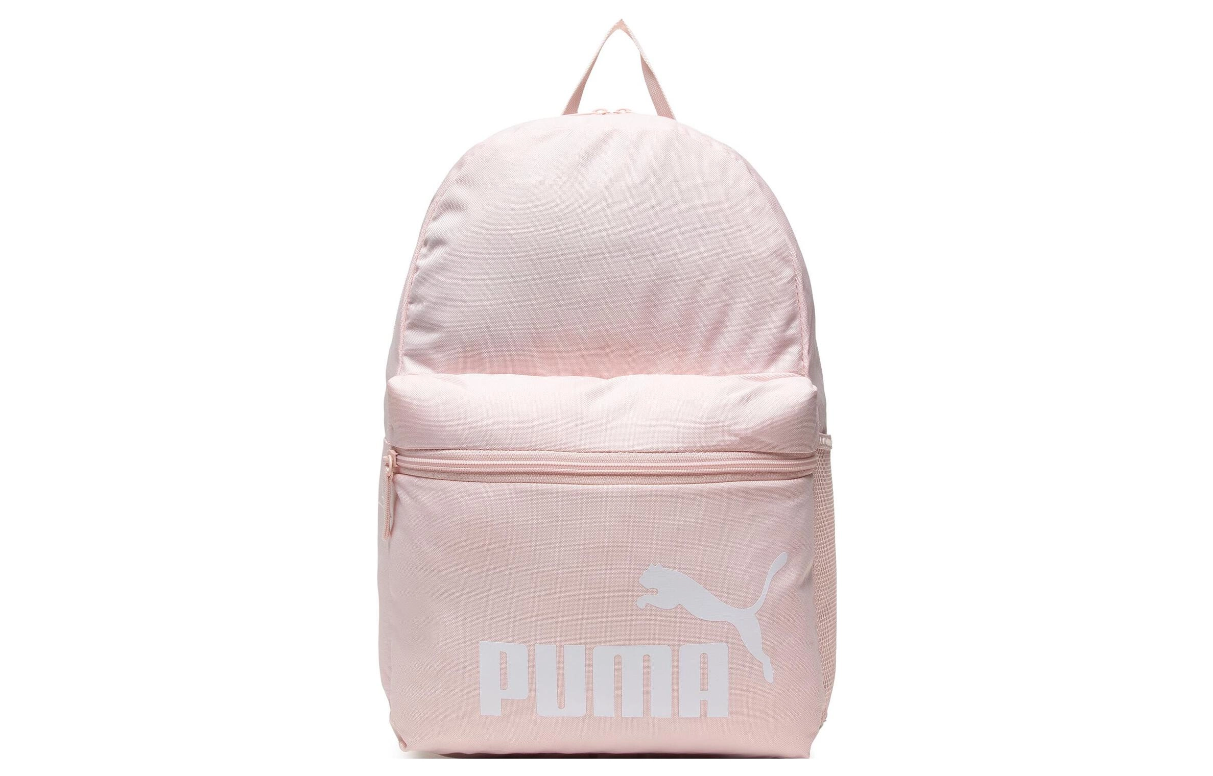 PUMA Logo