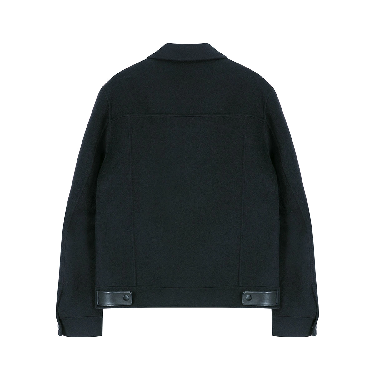 DAVID NAMAN FW23