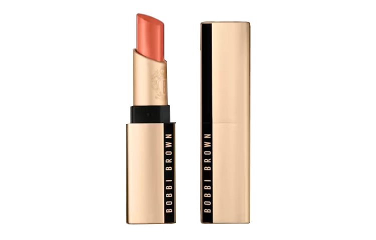 BOBBI BROWN