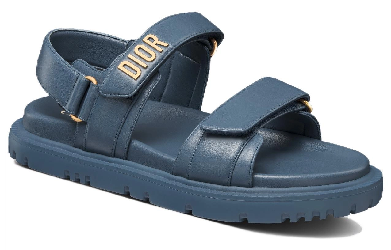 DIOR DiorAct