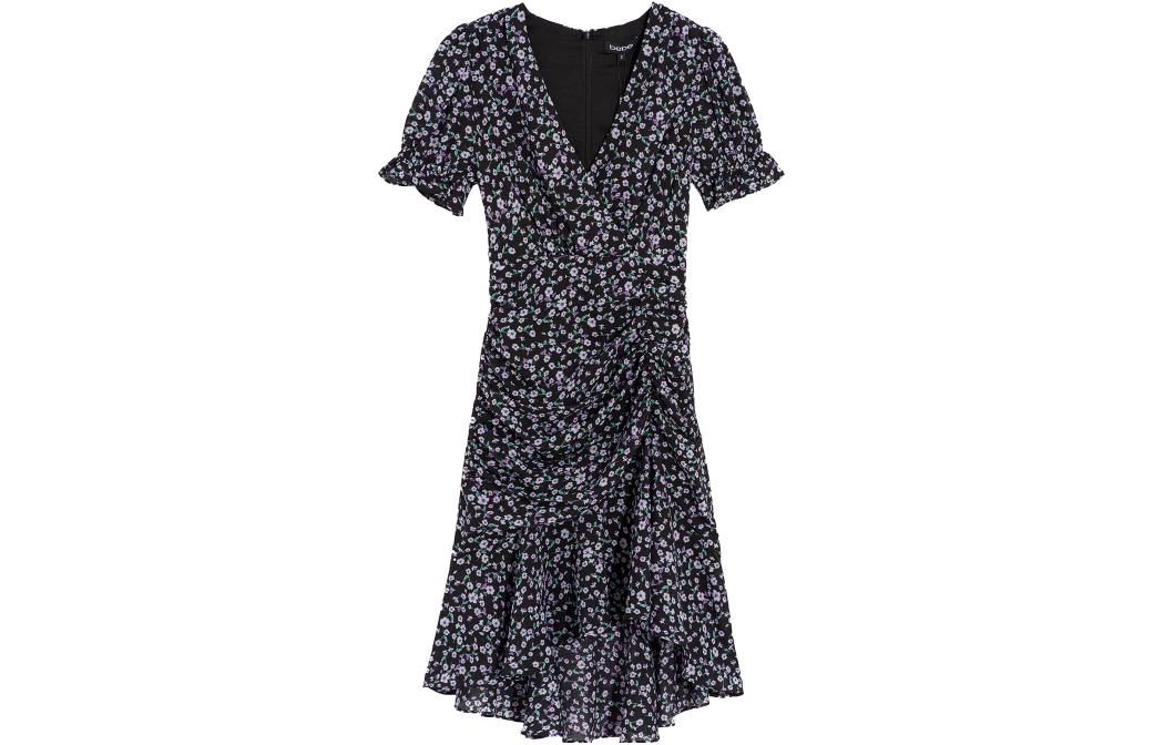 bebe SS23 V