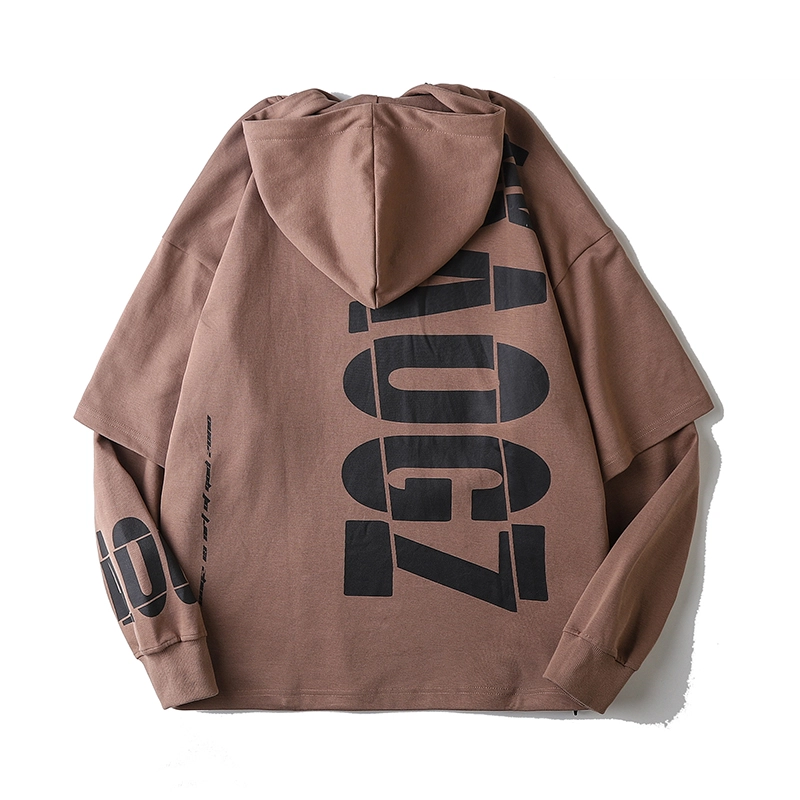 AOGZ oversize