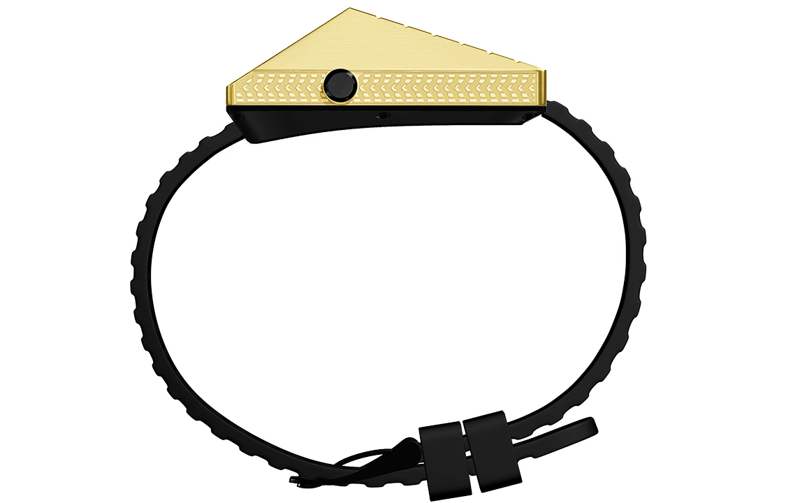 BENLYDESIGN IB S40005D4