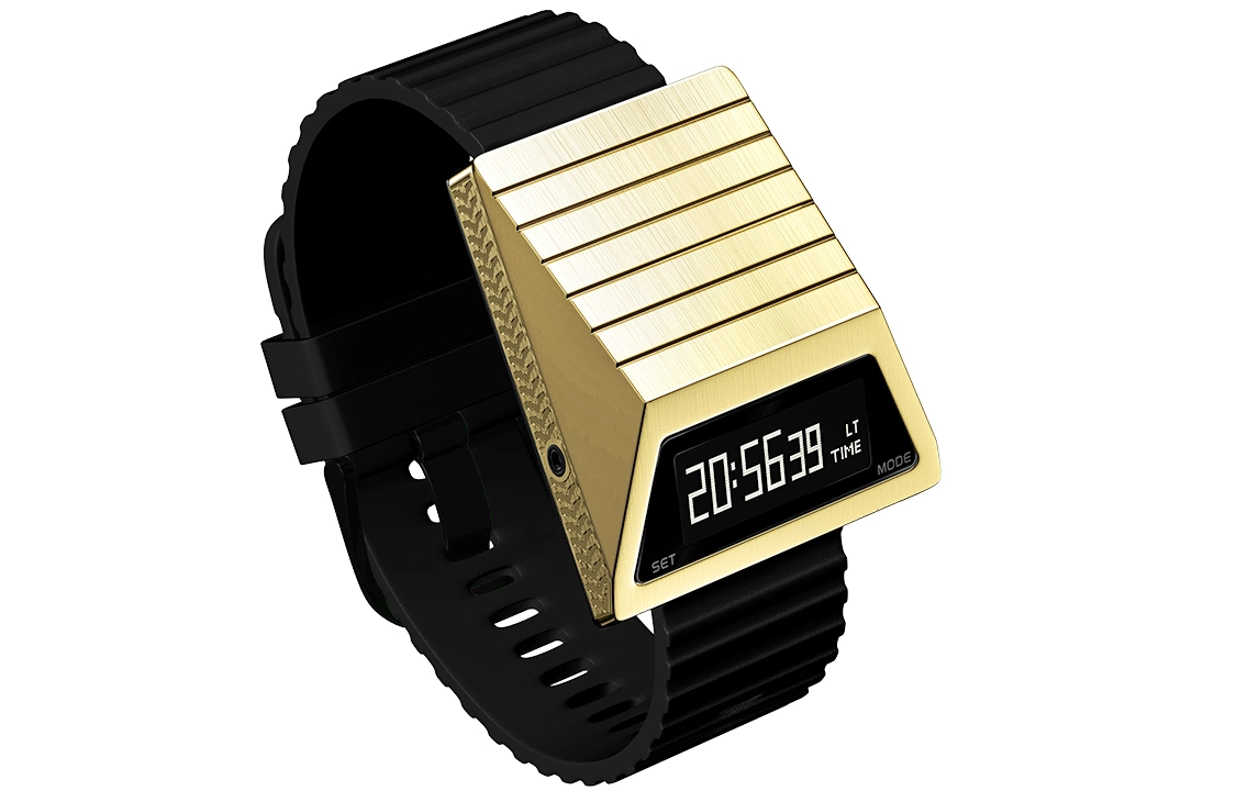 BENLYDESIGN IB S40005D4