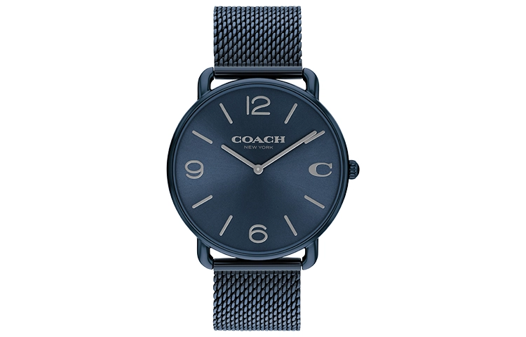 COACHELLIOT 41mm 14602650