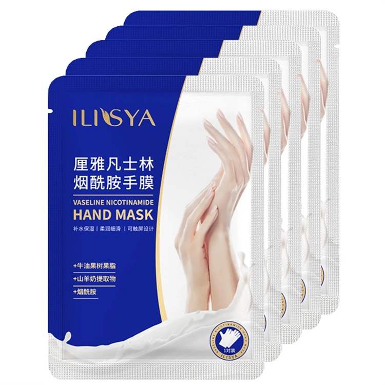 ILISYA 10