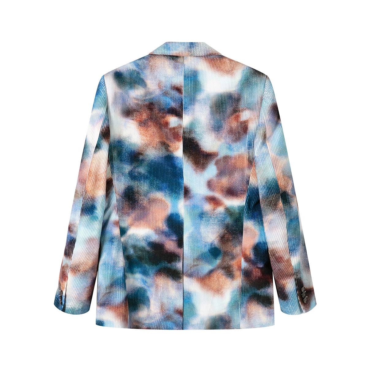 DAVID NAMAN FW23