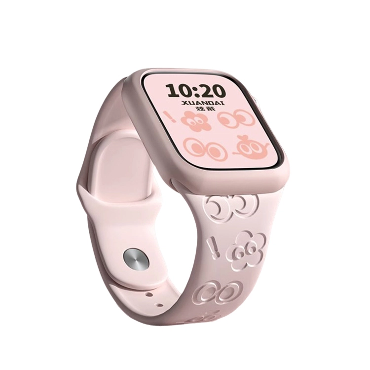 IBOANN applewatchs9ultraiwatchs876se