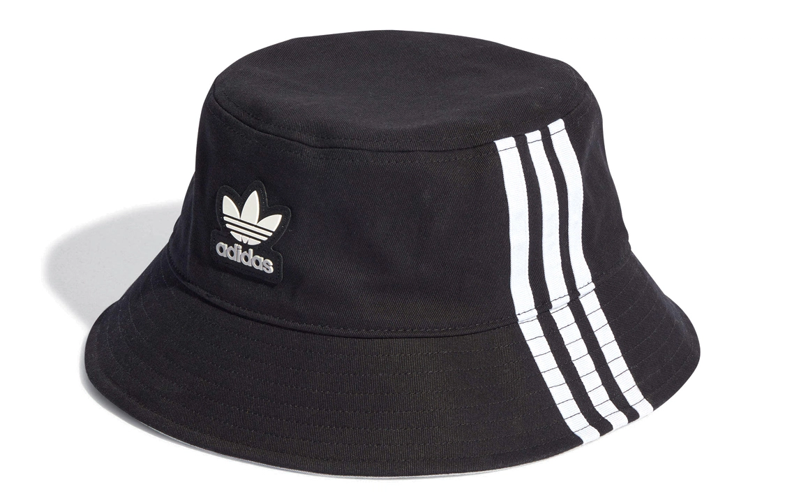 adidas originals
