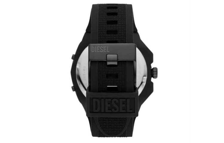 DIESEL 50 DZ1986
