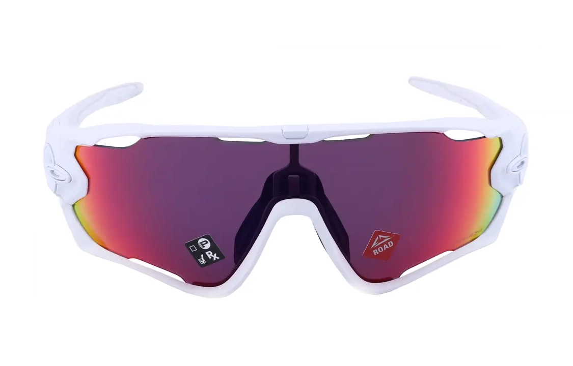 Oakley