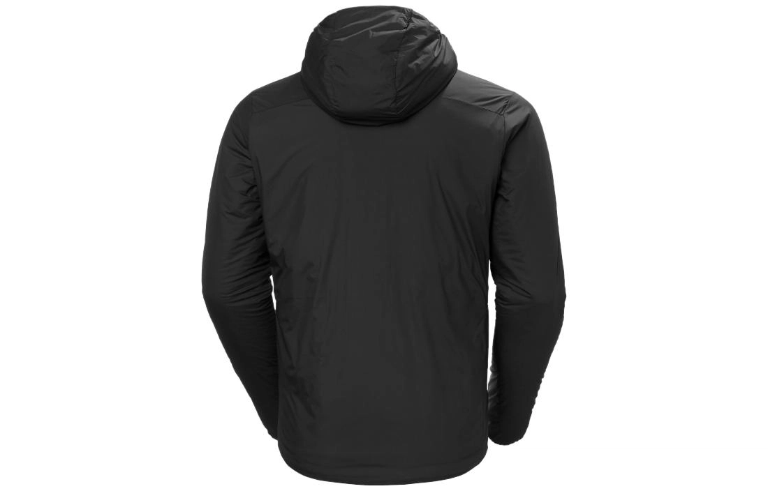 HELLY HANSEN ODIN