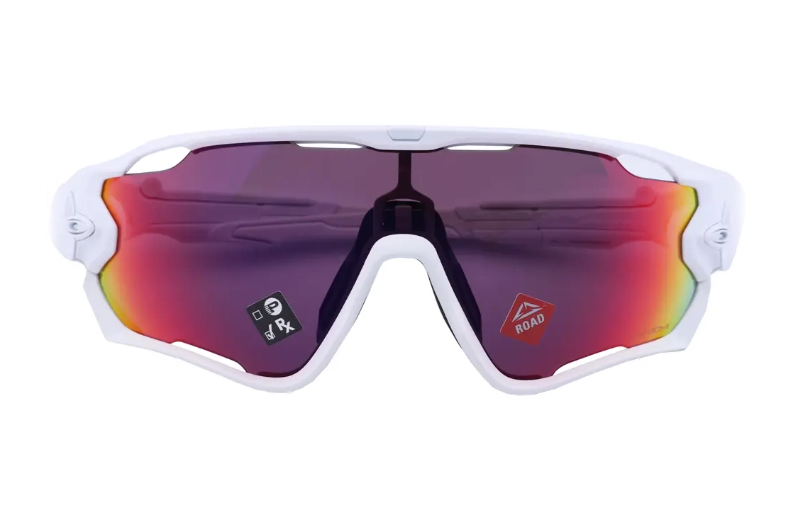 Oakley