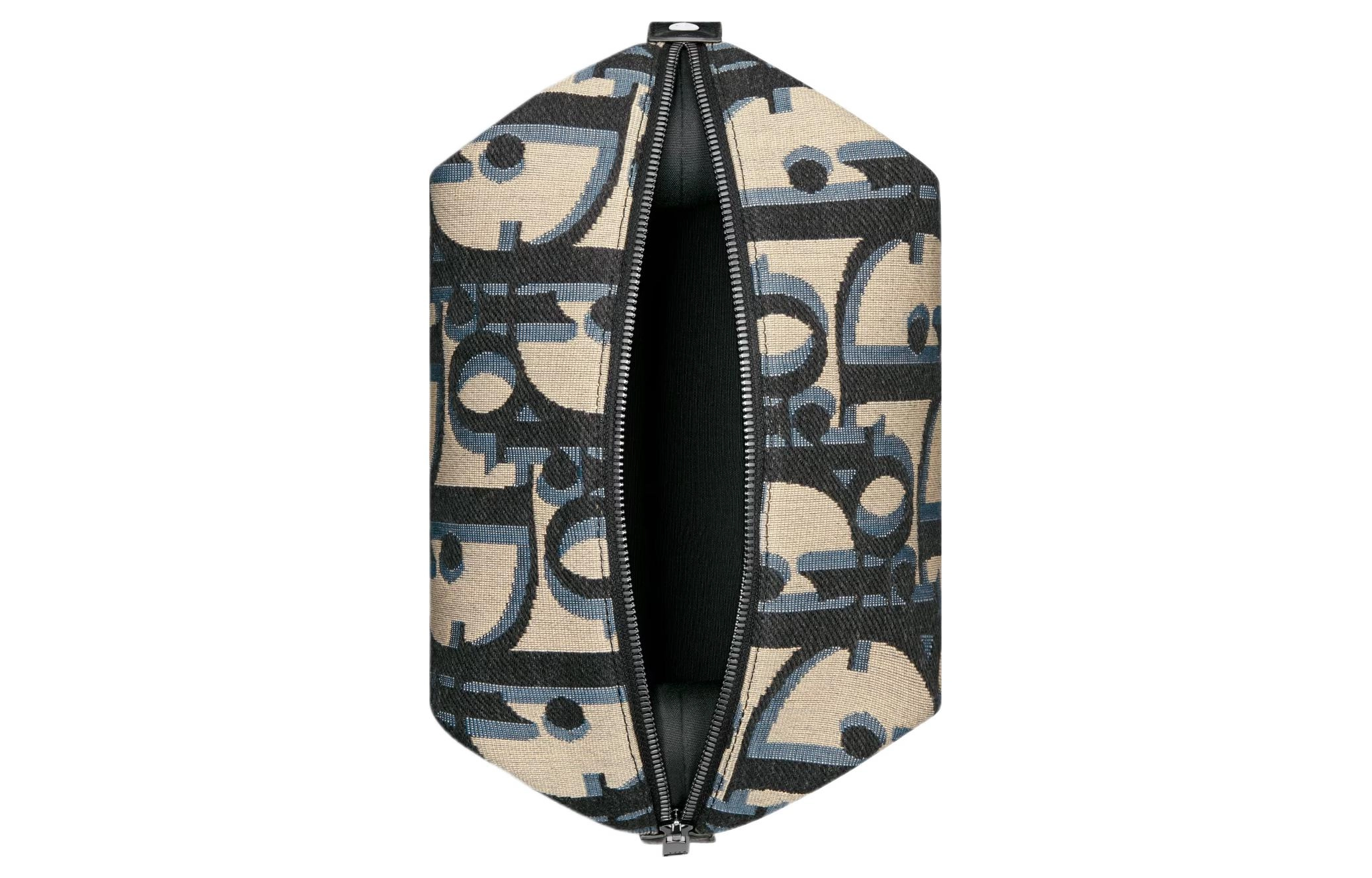 DIOR Oblique