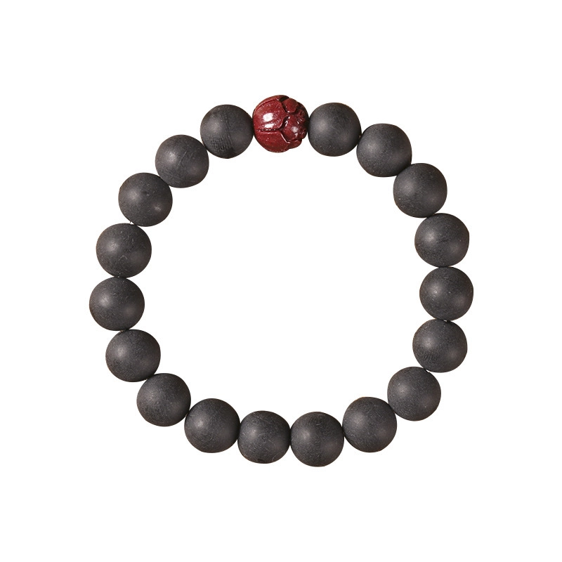 RUOK 8mm