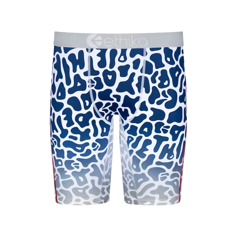ETHIKA 1
