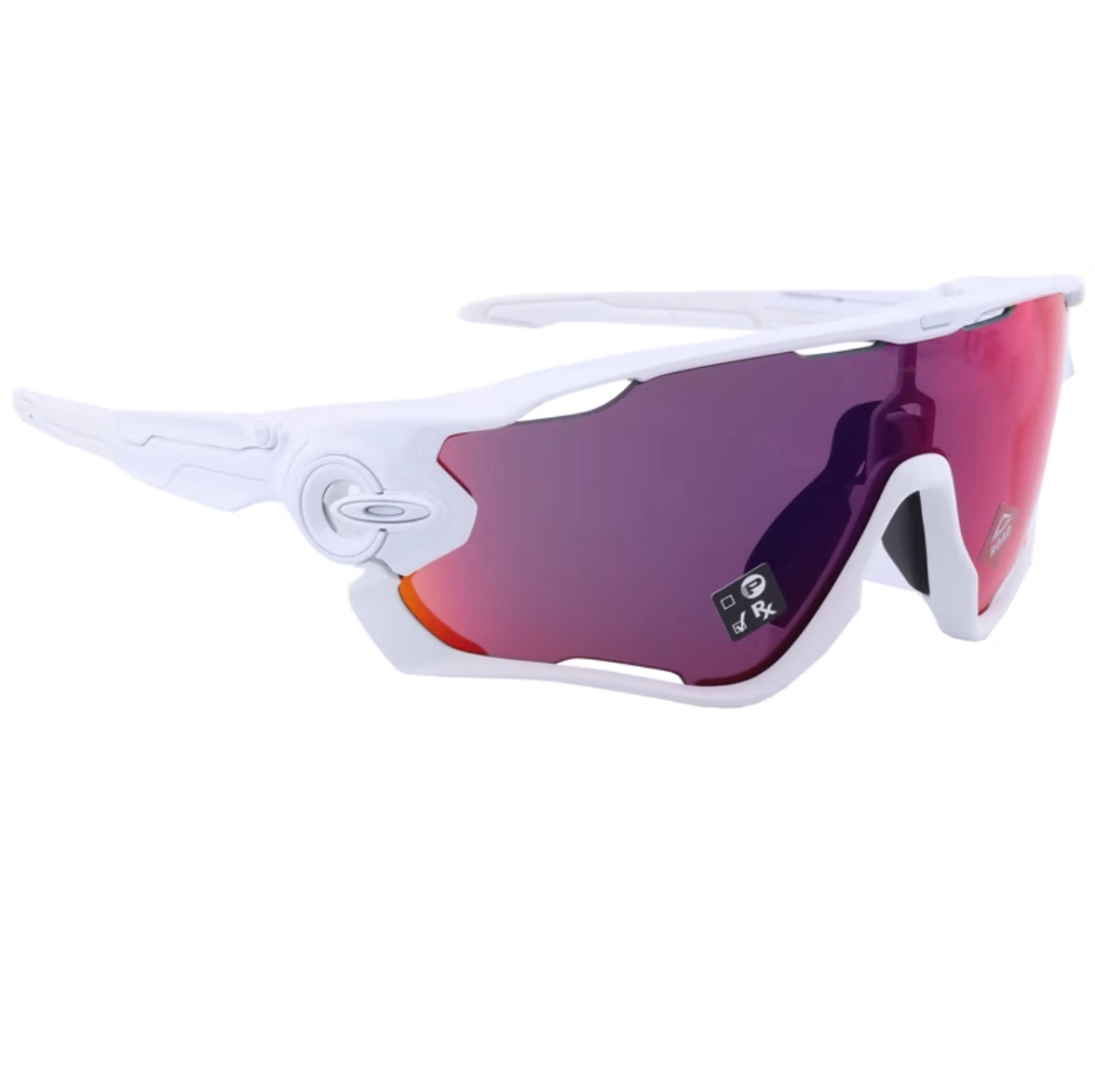 Oakley