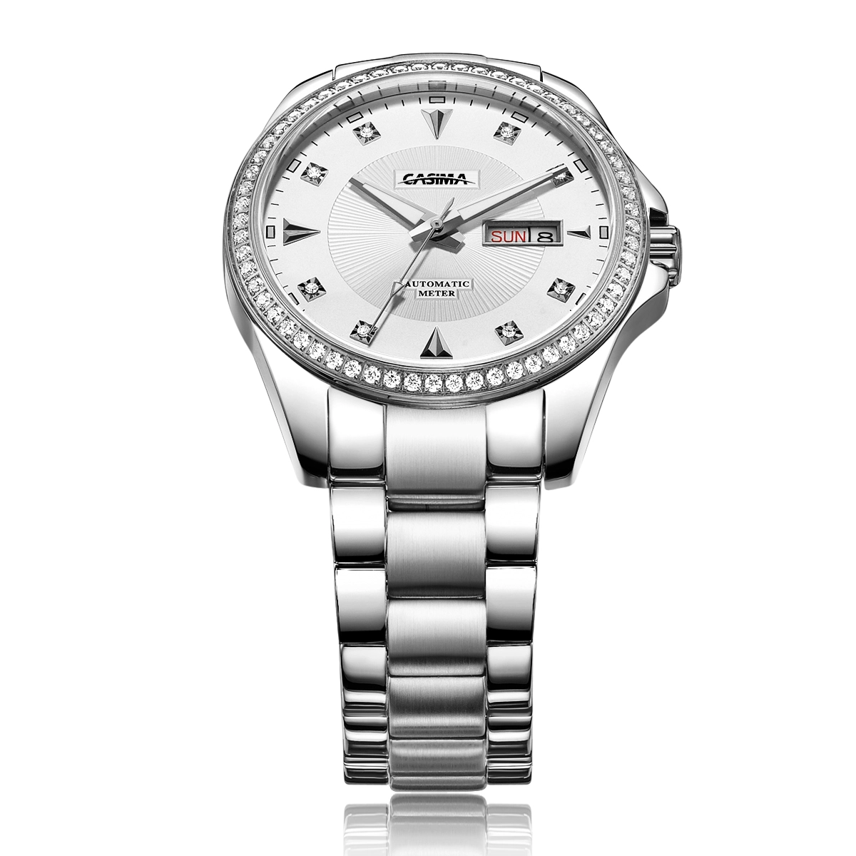 CASIMA PE-8803-S8
