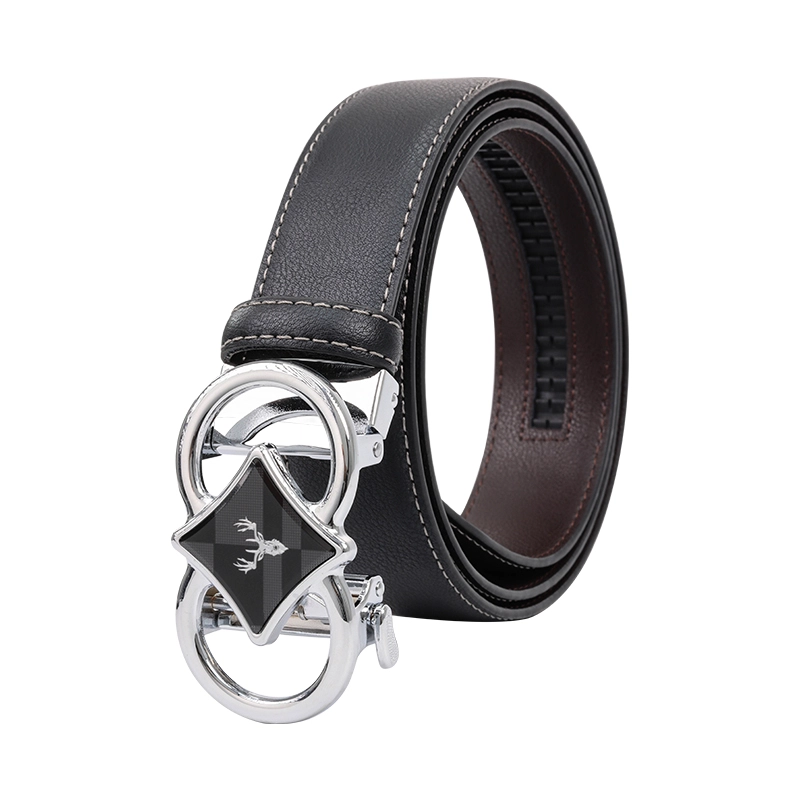 NINE NAIL 3.5cm