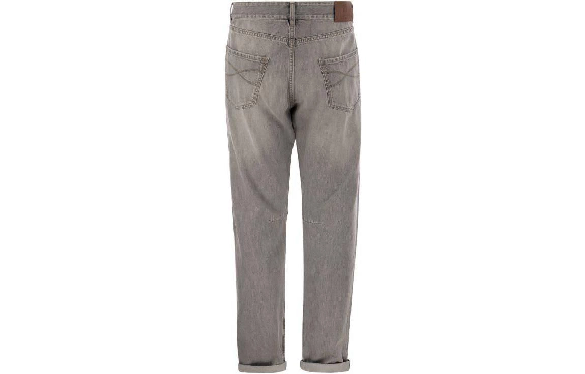 Brunello Cucinelli FW23